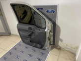Oto Çıkma Parça / Ford / Tourneo Connect / Kaporta & Karoser / Sol Ön Kapı / Çıkma Parça 