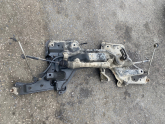 Oto Çıkma Parça / Opel / Corsa / Alt Takım / Travers / Çıkma Parça 