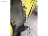 Oto Çıkma Parça / Opel / Mokka / Kaporta & Karoser / Sağ Ön Çamurluk / Çıkma Parça 