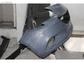 Oto Çıkma Parça / Opel / Corsa / Tampon / Ön Tampon / Sıfır Parça 