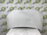Oto Çıkma Parça / Volkswagen / Caddy / Kaporta & Karoser / Kaput / Çıkma Parça 