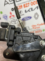 Oto Çıkma Parça / Fiat / Doblo / Oto Cam / Cam Krikosu / Çıkma Parça 