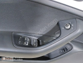 Oto Çıkma Parça / Audi / A6 / Koltuk & Döşeme / Kapı Döşemesi / Çıkma Parça 