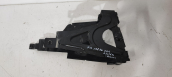 Oto Çıkma Parça / Bmw / 5 Serisi / Motor / Bağlantı Braketi / Çıkma Parça 