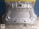 Oto Çıkma Parça / Fiat / Doblo / Kaporta & Karoser / Kaput / Sıfır Parça 