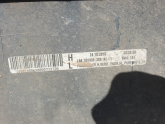 Oto Çıkma Parça / Volkswagen / Passat / Tampon / Arka Tampon / Çıkma Parça 