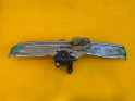 Fiat Egea Sağ Arka Cam Krikosu Motoru 00520939140