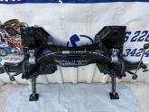 Oto Çıkma Parça / Citroen / C3 / Alt Takım / Travers / Çıkma Parça 