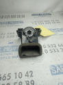 Oto Çıkma Parça / Volkswagen / Golf / Göğüslük & Torpido / Havalandırma Izgaraları / Çıkma Parça 