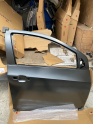 Oto Çıkma Parça / Chevrolet / Aveo / Kaporta & Karoser / Sağ Ön Kapı / Çıkma Parça 