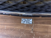 Oto Çıkma Parça / Ford / Fiesta / Tampon / Tampon Izgarası / Çıkma Parça 