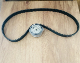 Oto Çıkma Parça / Alfa Romeo / Giulietta / Motor / Triger Seti / Sıfır Parça 