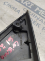 Oto Çıkma Parça / Mitsubishi / Carisma / Ayna / Ayna Kapağı / Çıkma Parça 