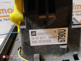Oto Çıkma Parça / Opel / Corsa / Vites / Vites Topuzu / Çıkma Parça 