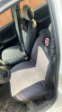 Oto Çıkma Parça / Fiat / Palio / Koltuk & Döşeme / Yolcu Koltuğu / Çıkma Parça 