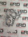 Oto Çıkma Parça / Bmw / 1 Serisi / Motor / Motor Kapağı / Çıkma Parça 