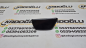 NİSSAN X-TRAİL T32 SOL FAR YIKAMA KAPAĞI SIFIR YEDEK PARÇA
