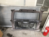 Oto Çıkma Parça / Mini / Countryman / Kaporta & Karoser / Bagaj Kapağı / Çıkma Parça 