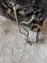 Oto Çıkma Parça / Peugeot / Partner / Motor / Enjektör / Çıkma Parça 