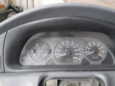 Oto Çıkma Parça / Fiat / Palio / Göğüslük & Torpido / Gösterge Paneli / Çıkma Parça 