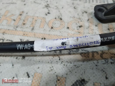 Oto Çıkma Parça / Audi / A3 / Vites / Vites Mekanizması / Çıkma Parça 