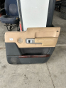 Oto Çıkma Parça / Land Rover / Range Rover / Koltuk & Döşeme / Kapı Döşemesi / Çıkma Parça 