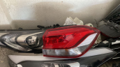HYUNDAİ İ30 ORJİNAL HATASIZ ÇIKMA SAĞ STOP