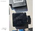 Oto Çıkma Parça / Ford / Transit / Elektrik / Kamera / Çıkma Parça 