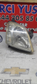 Opel meriva sag far