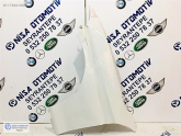 Oto Çıkma Parça / Bmw / 1 Serisi / Kaporta & Karoser / Sol Ön Çamurluk / Çıkma Parça 