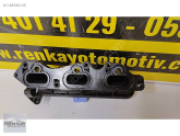 Oto Çıkma Parça / Renault / R 5 / Motor / Emme Manifoldu / Sıfır Parça 