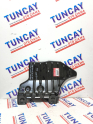 Oto Çıkma Parça / Honda / CR-V / Alt Takım / Karter Muhafaza / Çıkma Parça 
