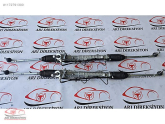 Oto Çıkma Parça / Peugeot / 206 / Direksiyon / Direksiyon Kutusu / Sıfır Parça 