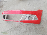 Oto Çıkma Parça / Volkswagen / Scirocco / Tampon / Ön Tampon / Çıkma Parça 