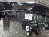 Oto Çıkma Parça / Fiat / Egea / Far & Stop / Gündüz Ledi / Çıkma Parça 