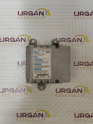 77960-TR0-T013-M1 HONDA CİVİC AİRBAG BEYNİ