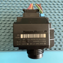 Mercedes C W203 Kontak Kilidi Anahtarlı / 2095451708 / 203545050