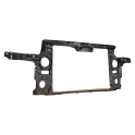 PORSCHE CAYENNE ÖN PANEL 2003-2010 95550559402