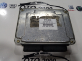 Oto Çıkma Parça / Volkswagen / Jetta / Beyin / Motor Beyni / Çıkma Parça 