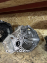 Oto Çıkma Parça / Fiat / Siena / Şanzıman / Şanzıman Komple / Çıkma Parça 