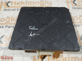 Oto Çıkma Parça / Seat / Leon / Beyin / Konfor Beyni / Çıkma Parça 