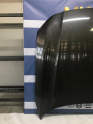 Oto Çıkma Parça / Volvo / S90 / Kaporta & Karoser / Kaput / Çıkma Parça 
