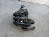 Toyota Yaris 1.0 Orjinal Emme Manifoldu
