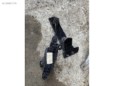 Oto Çıkma Parça / Hyundai / ix35 / Koltuk & Döşeme / Pedal / Çıkma Parça 