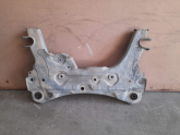 Oto Çıkma Parça / Renault / Kangoo / Alt Takım / Travers / Çıkma Parça 