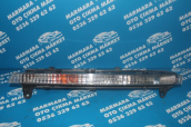 Oto Çıkma Parça / Audi / Q7 / Far & Stop / Sis Farı / Çıkma Parça 