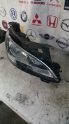 Oto Çıkma Parça / Peugeot / 3008 / Far & Stop / Sağ Ön Far / Çıkma Parça 