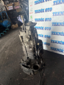 Oto Çıkma Parça / Volkswagen / Beetle / Şanzıman / Şanzıman Komple / Çıkma Parça 