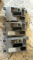 19-01 HONDA CİVİC 1.6 İES SİGORTA KUTUSU 38600 S04 G1 ORJ ÇIKMA