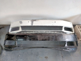 Oto Çıkma Parça / Volkswagen / Passat / Tampon / Ön Tampon / Çıkma Parça 